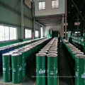 Industry lubricant for wire drawing machine